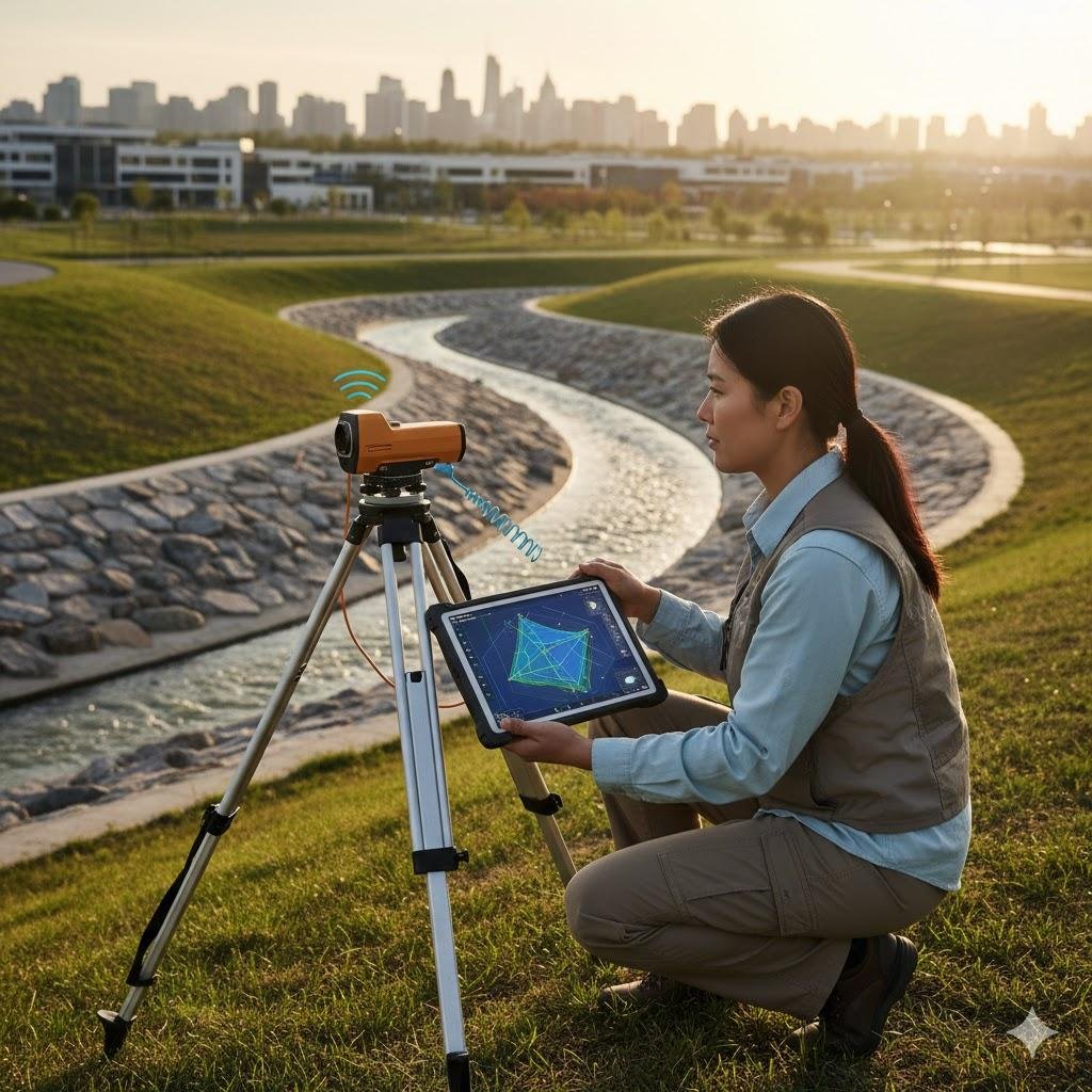 how do engineers use geometry the use of geometry in modern engineering 2