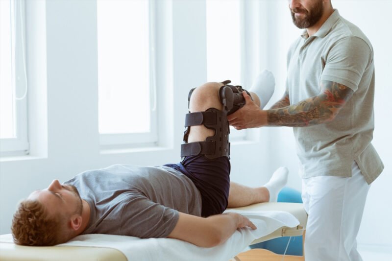 how gaps in medical treatment affect injury compensation