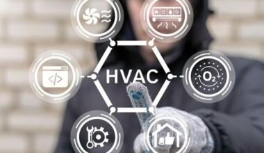 how hvac businesses can go online in 2026 a complete guide