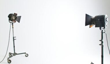 how high impact visual content drives better brand engagement