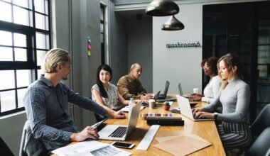 how investor relations websites can enhance corporate communication