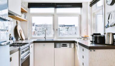 how kitchen renovation services transform your living space