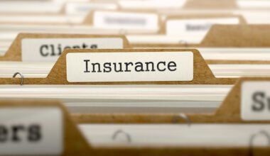 how legal claims can affect future insurance costs