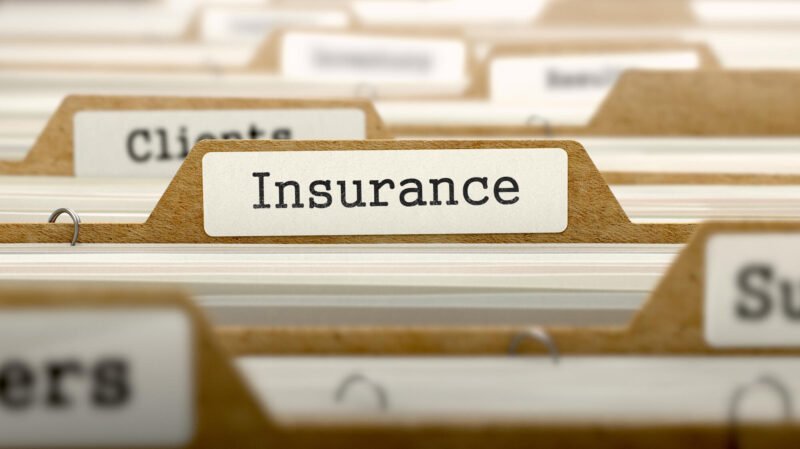 how legal claims can affect future insurance costs