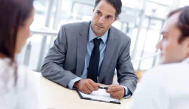 how medical careers change the way mortgages should be handled