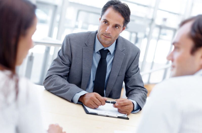 how medical careers change the way mortgages should be handled