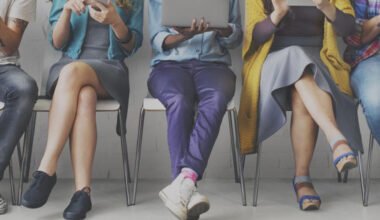 how modern devices influence daily life