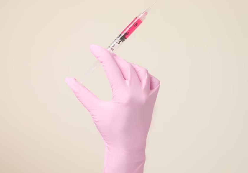 how much do common treatments like lip fillers cost at a west hollywood medi spa 2