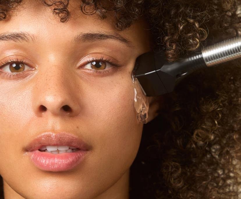 how much do common treatments like lip fillers cost at a west hollywood medi spa 3