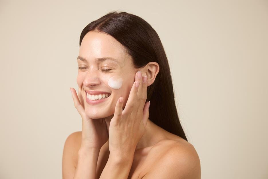 how much do common treatments like lip fillers cost at a west hollywood medi spa 4