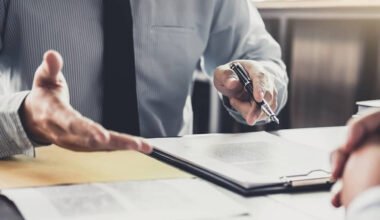 how negligence is proven in accident cases