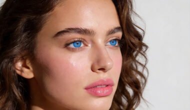 how non invasive treatments are transforming skincare