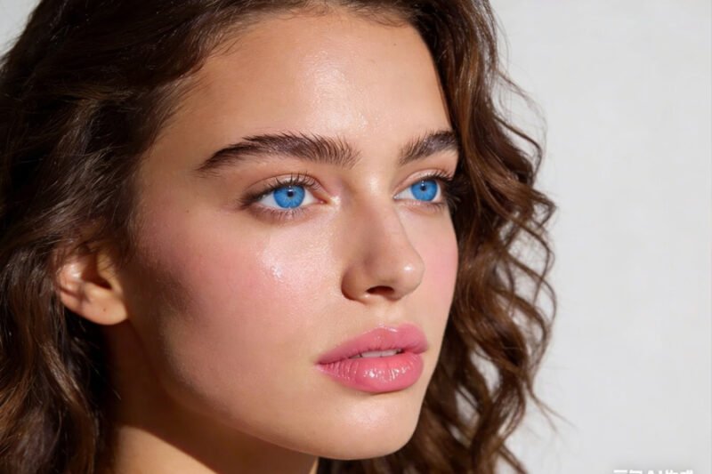 how non invasive treatments are transforming skincare