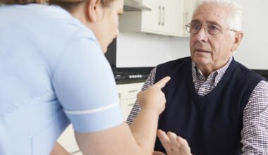 how nursing home abuse lawyers protect vulnerable residents