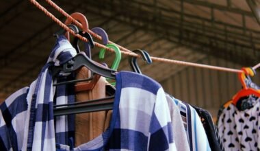 how often should you do laundry