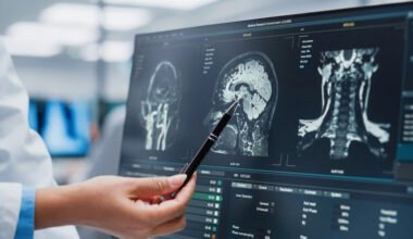 how preclinical imaging leads to better outcomes for patients