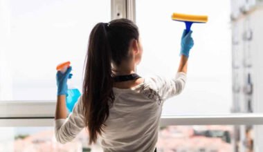 how professional cleaning services improve health and comfort