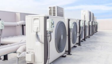 how regular hvac services can improve indoor air quality and lower utility bills