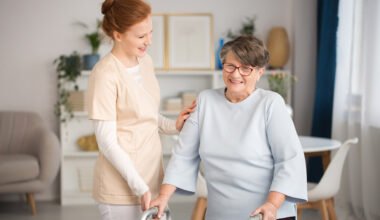 how retirement living solutions enhance quality of life