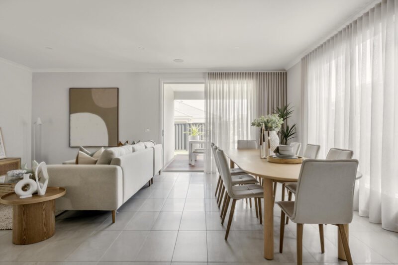 how to decide which home is the best fit