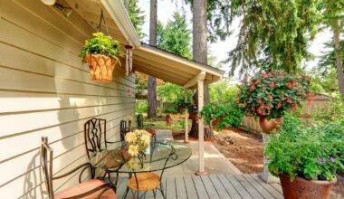 how trees boost property value—and when they don’t