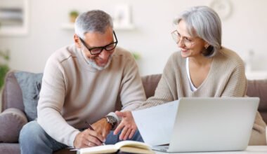 how to choose the best senior living option for your needs