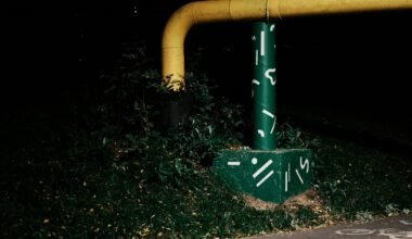 how to extend the life of your home’s