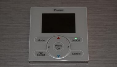 how to keep your home warm, efficient, and reliable all winter