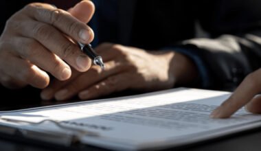 how to navigate insurance delays and injury claim denials