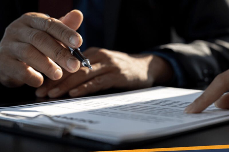 how to navigate insurance delays and injury claim denials