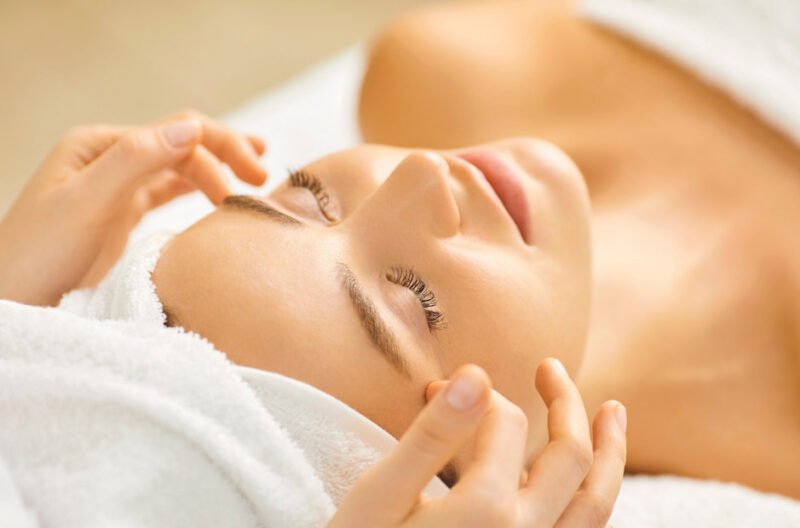 inside alpharetta’s growing appreciation for aesthetic design and personal wellness