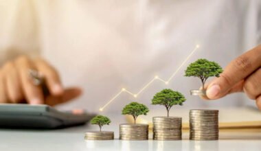 investment management strategies growing wealth with confidence