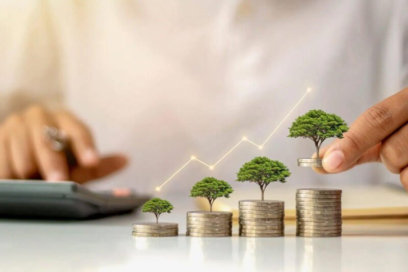 investment management strategies growing wealth with confidence