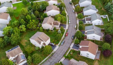 landchecker property report