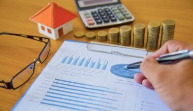 legal experts helping you navigate property settlement efficiently