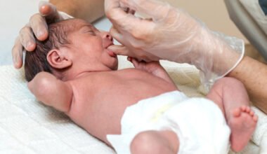 legal options when delayed delivery causes cerebral palsy