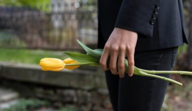 legal steps after losing a loved one to negligence