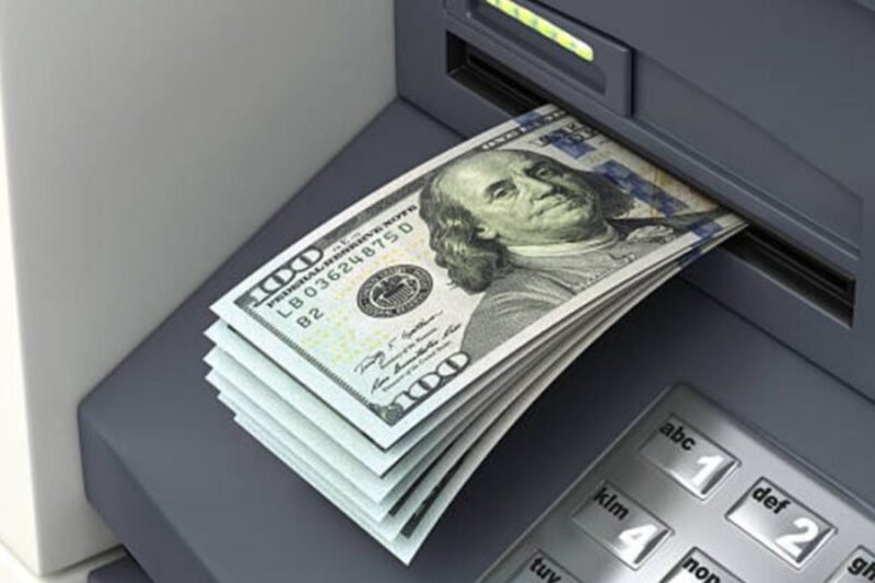 life changes that should trigger a checking account review