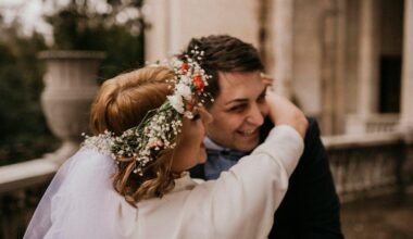 managing pre wedding tasks across different time zones