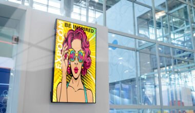 meet the blockout advantage