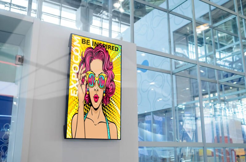 meet the blockout advantage