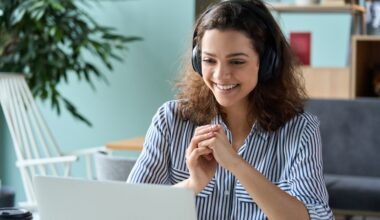 modern student apartments designed for comfort and ease