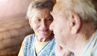 navigating thrilling yet safe halloween ideas for older adults