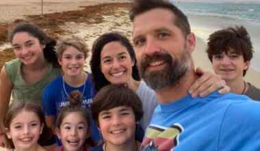 oakleigh klover hayes