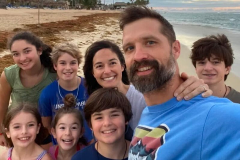 oakleigh klover hayes