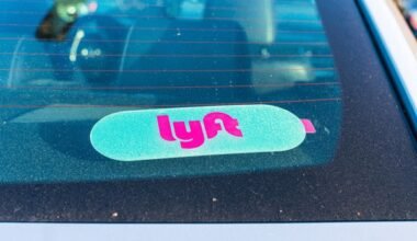 por qué es mejor contratar a un abogado después de un accidente de lyft