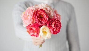 professional flower delivery to your doorstep