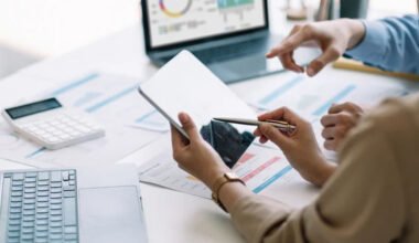 professional it consulting services spot problems