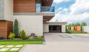 property preservation tactics that add 10+ years to your investment