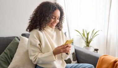 recruiting new charity donors